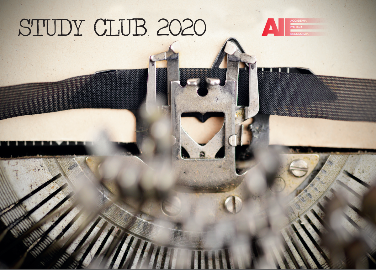 AIE_StudyClub_2020